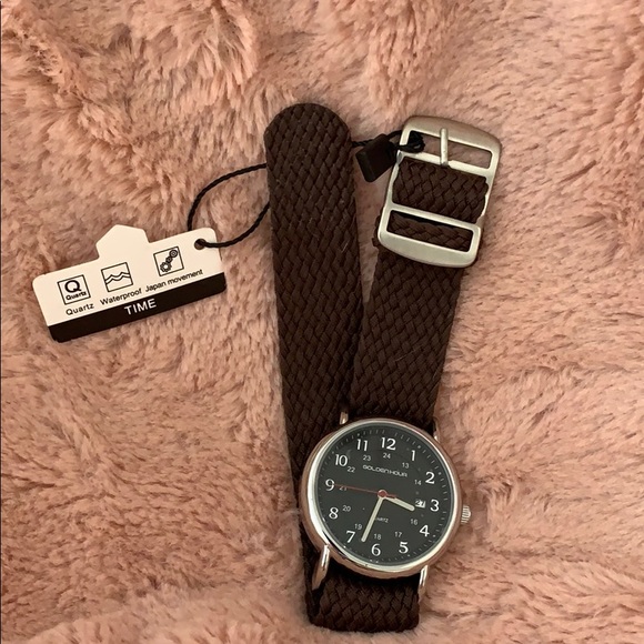 Men’s Multi-function Watch - Picture 3 of 10